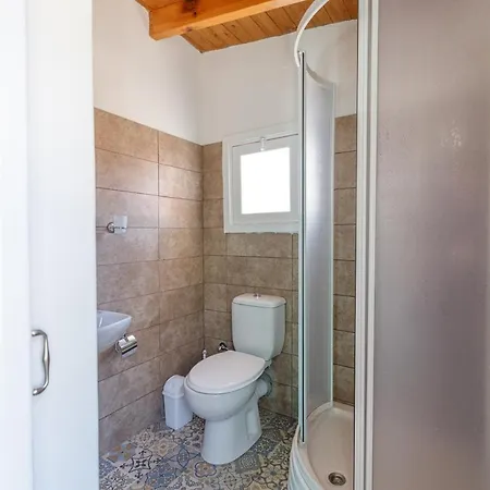 Guest house Santa Napa