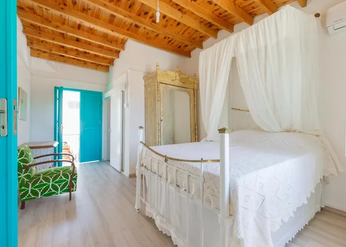 Santa Napa Pensiune 3*