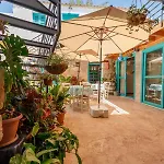 Santa Napa بيت ضيافة 3*