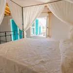 بيت ضيافة Santa Napa 3*