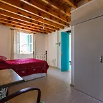 Santa Napa فاماغوستا