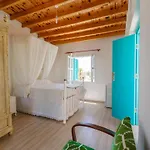 Santa Napa 3* فاماغوستا