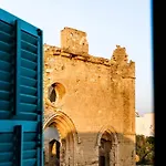 Santa Napa فاماغوستا