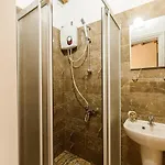 بيت ضيافة Santa Napa 3*