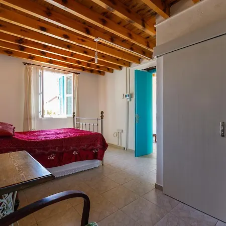 Santa Napa Famaguszta